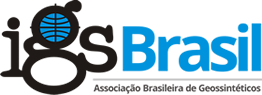 logo-igsbrasil