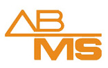 logo_abmsj