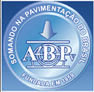 logo_abpv