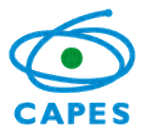 logo_capes