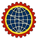 logo_clube_de_eng