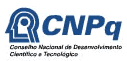 logo_cnpq