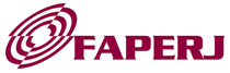 logo_faperj