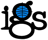 logo_igs